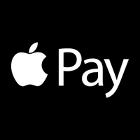 Payment method 5