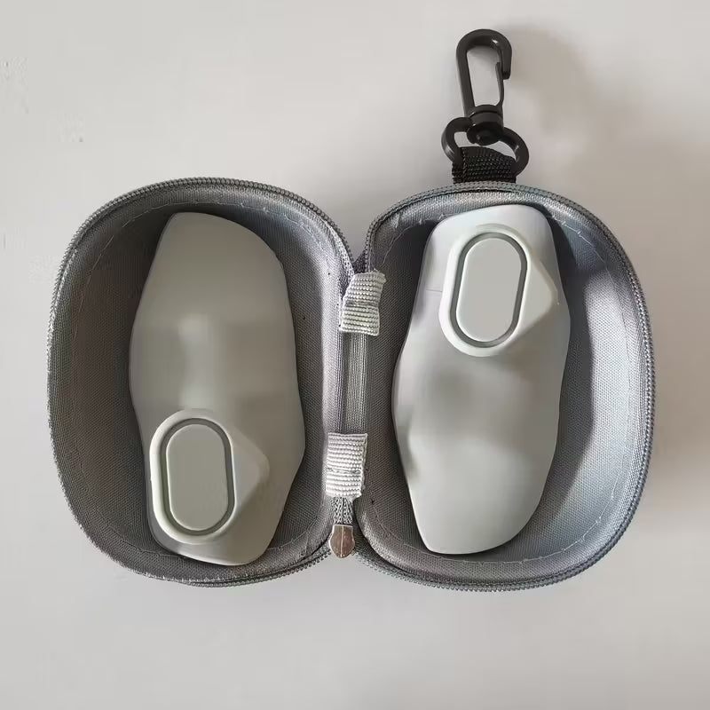 Inner Form™ DualTone GripPro