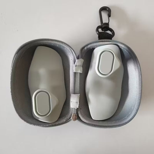 Inner Form™ DualTone GripPro