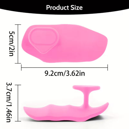 Inner Form™ DualTone GripPro