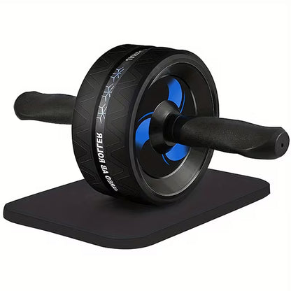 Inner Form™ Advanced Core Workout Ab Roller