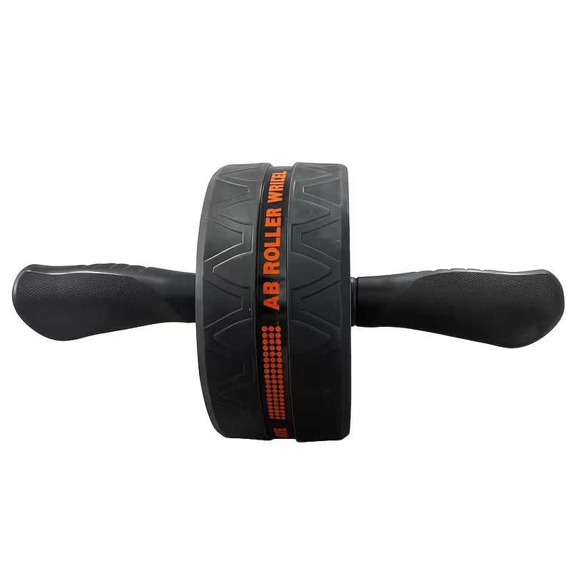 Inner Form™ Advanced Core Workout Ab Roller