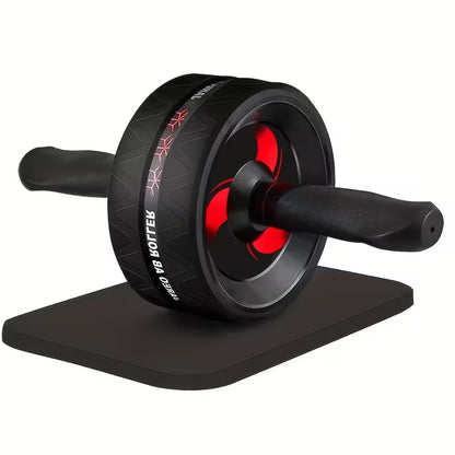 Inner Form™ Advanced Core Workout Ab Roller