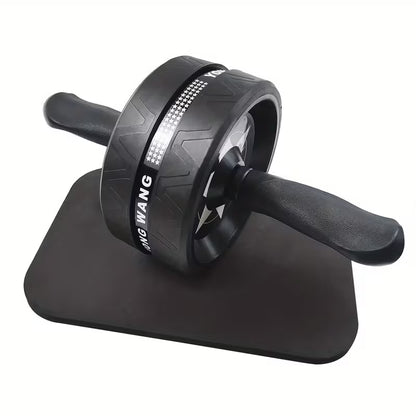 Inner Form™ Advanced Core Workout Ab Roller