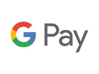 Payment method 2