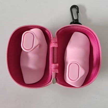 Inner Form™ DualTone GripPro