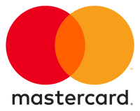 Payment method 3