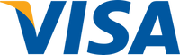Payment method 6