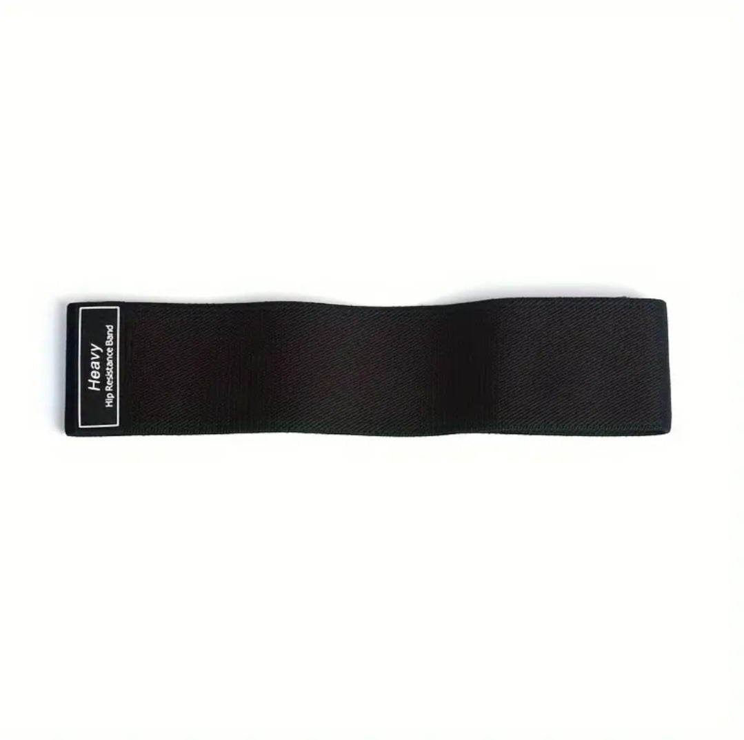 Inner Form™ Body Sculpting 3 Pack (Fabric Resistance Bands)