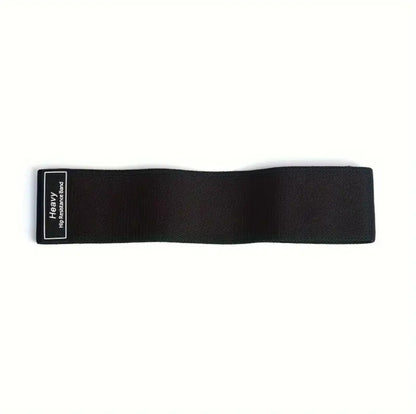 Inner Form™ Body Sculpting 3 Pack (Fabric Resistance Bands)