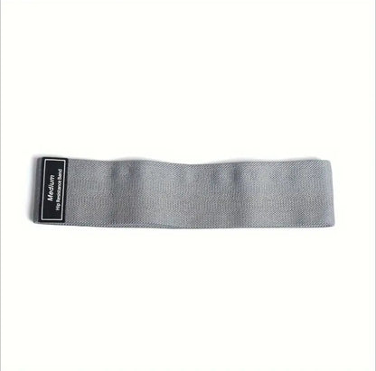 Inner Form™ Body Sculpting 3 Pack (Fabric Resistance Bands)