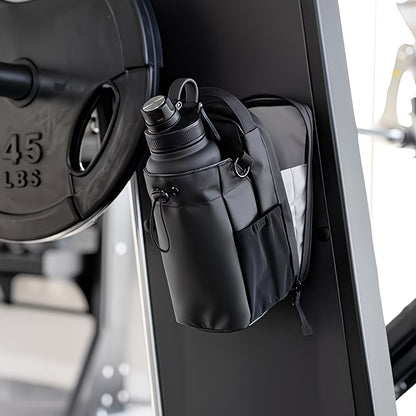 Inner Form™ MagCarry Bag