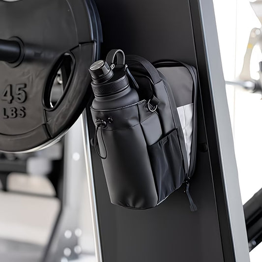 Inner Form™ MagCarry Bag