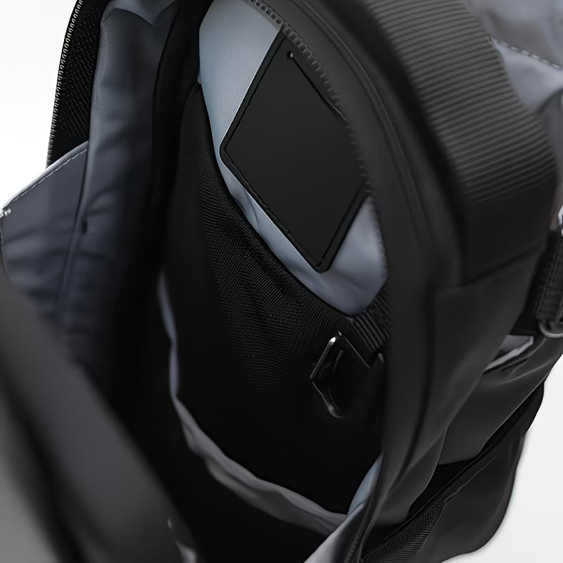 Inner Form™ MagCarry Bag