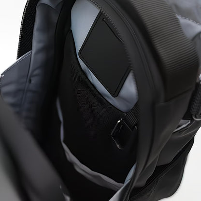 Inner Form™ MagCarry Bag
