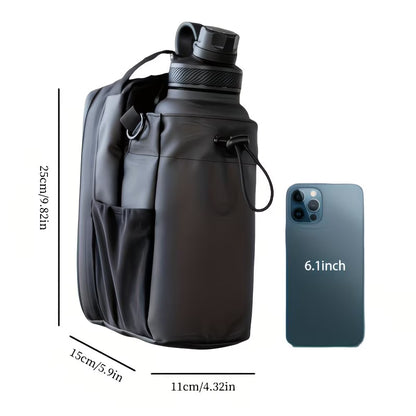 Inner Form™ MagCarry Bag