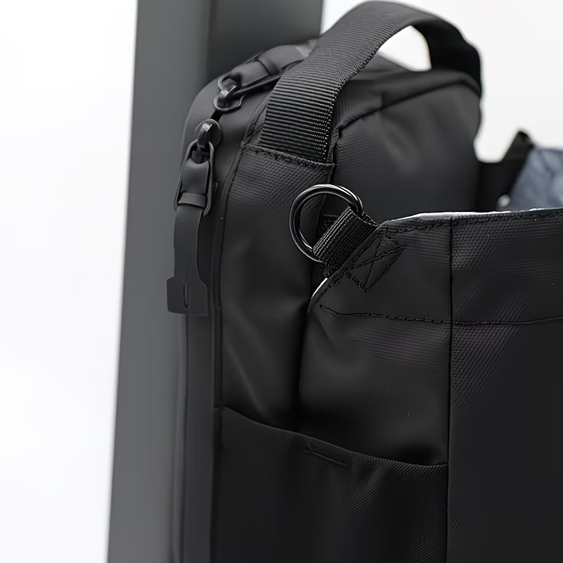 Inner Form™ MagCarry Bag