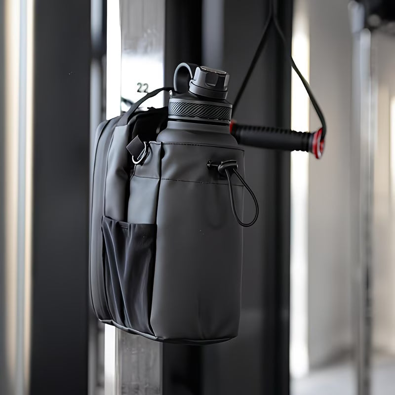 Inner Form™ MagCarry Bag