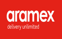 Payment method 1