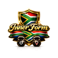 Inner Form™ 