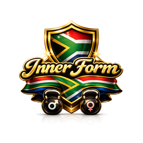 Inner Form™ 